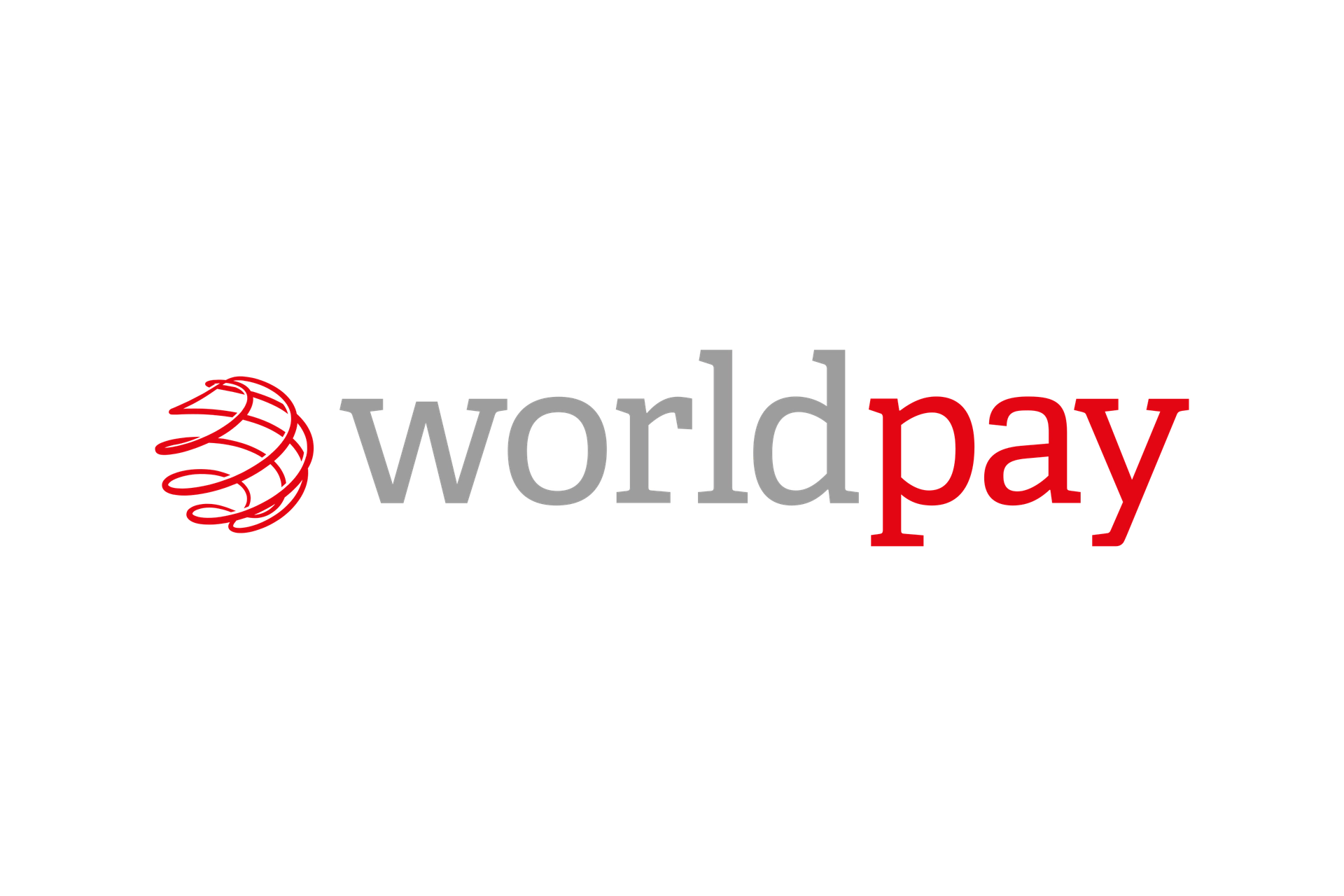 Worldpay logo
